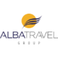 Albatravel Group